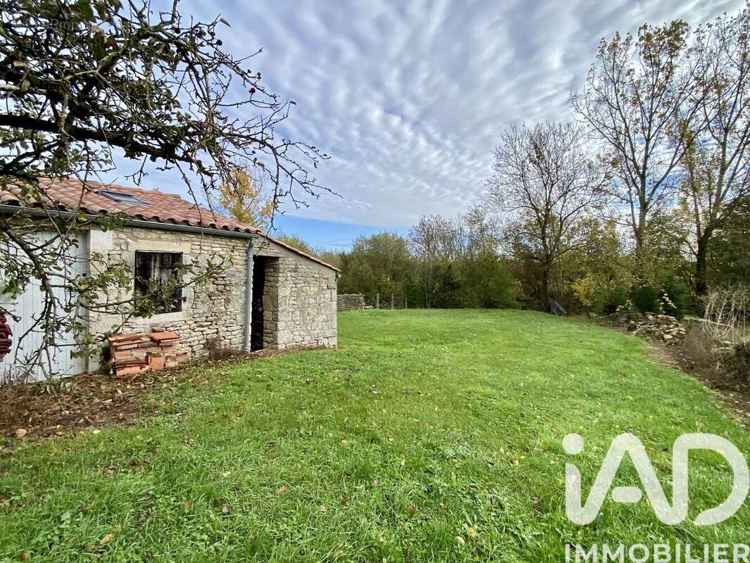 Photo 7 - Appartement à LA TAILLEE