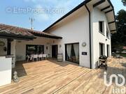 Photo 1 - Maison à SAUBION