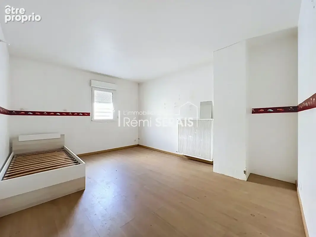 Ensemble immobilier à vendre à BOUCE - photo 13