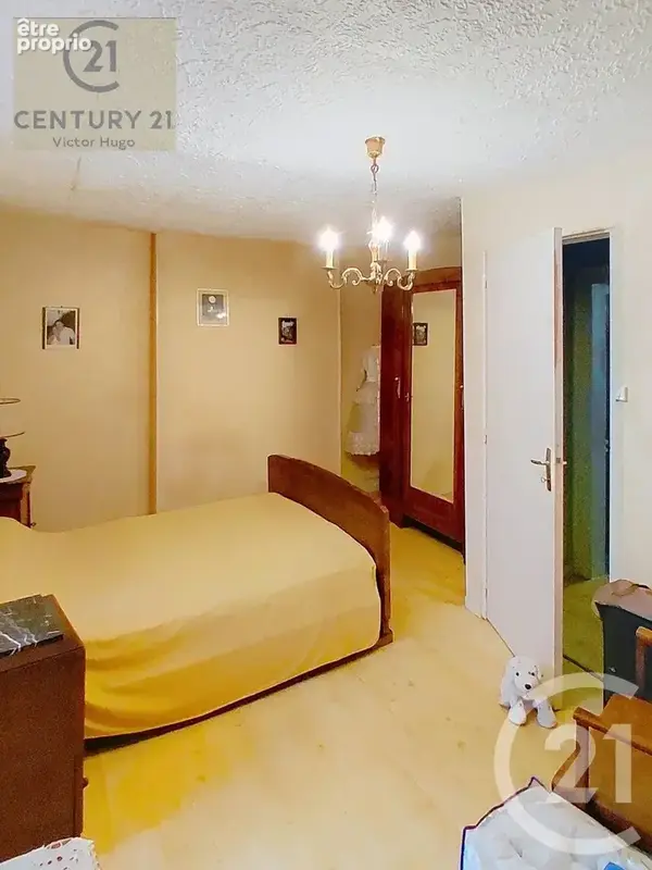 Maison 4 pièces 99 m² à vendre à Limoges (87000) - photo 13