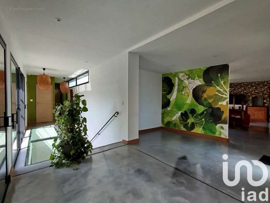 Photo 7 - Maison à THOUARS