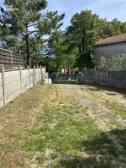 Maison 7 pièces 144 m² à vendre à Soulac-Sur-Mer (33780) - photo 3