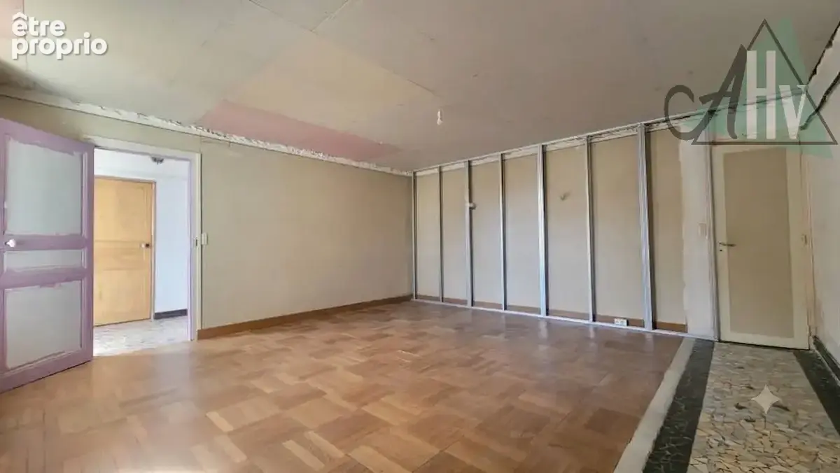 77 - Maison avec dépendance proche Provins - photo 5