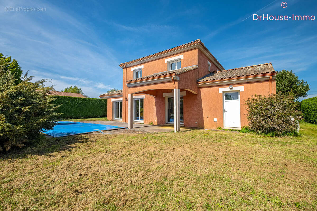 Maison 140 m² à Pornic  - photo 18