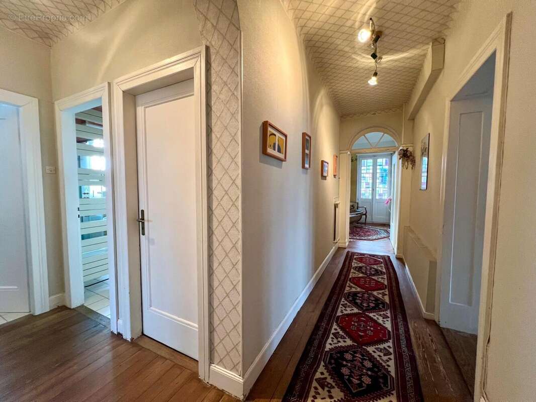 Photo 8 - Maison à LA WALCK