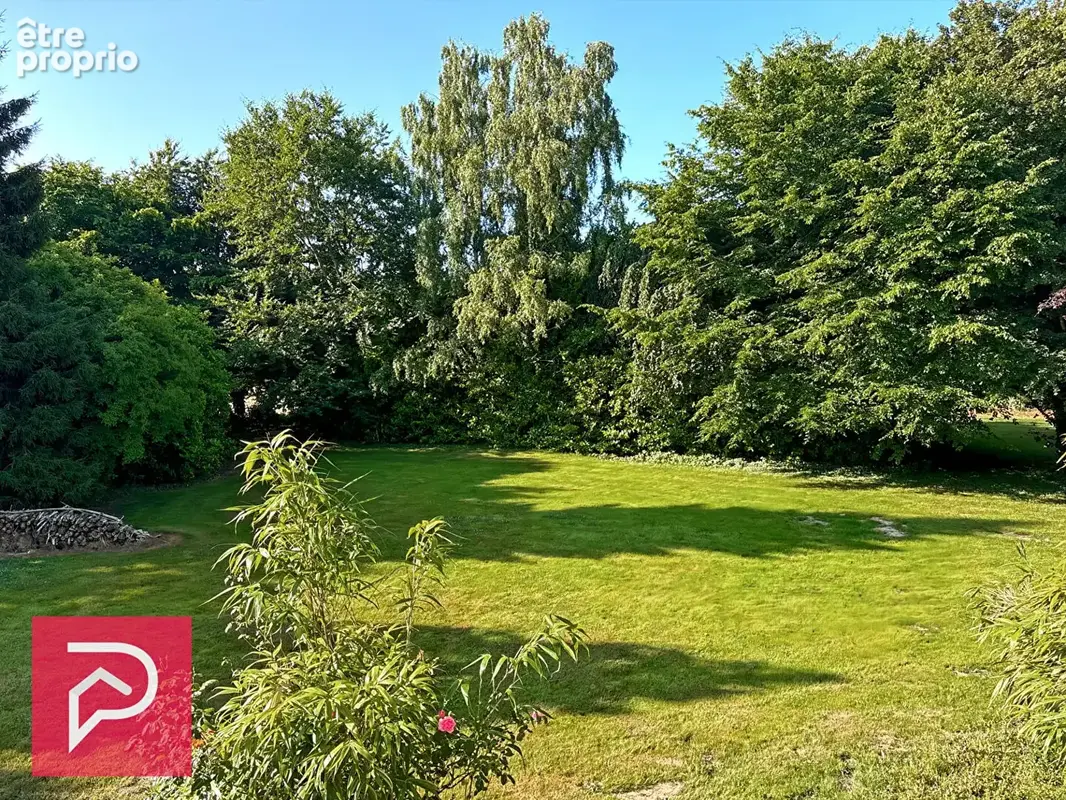 Maison Familiale - photo 2