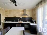 Photo 1 - Maison à LIBOURNE