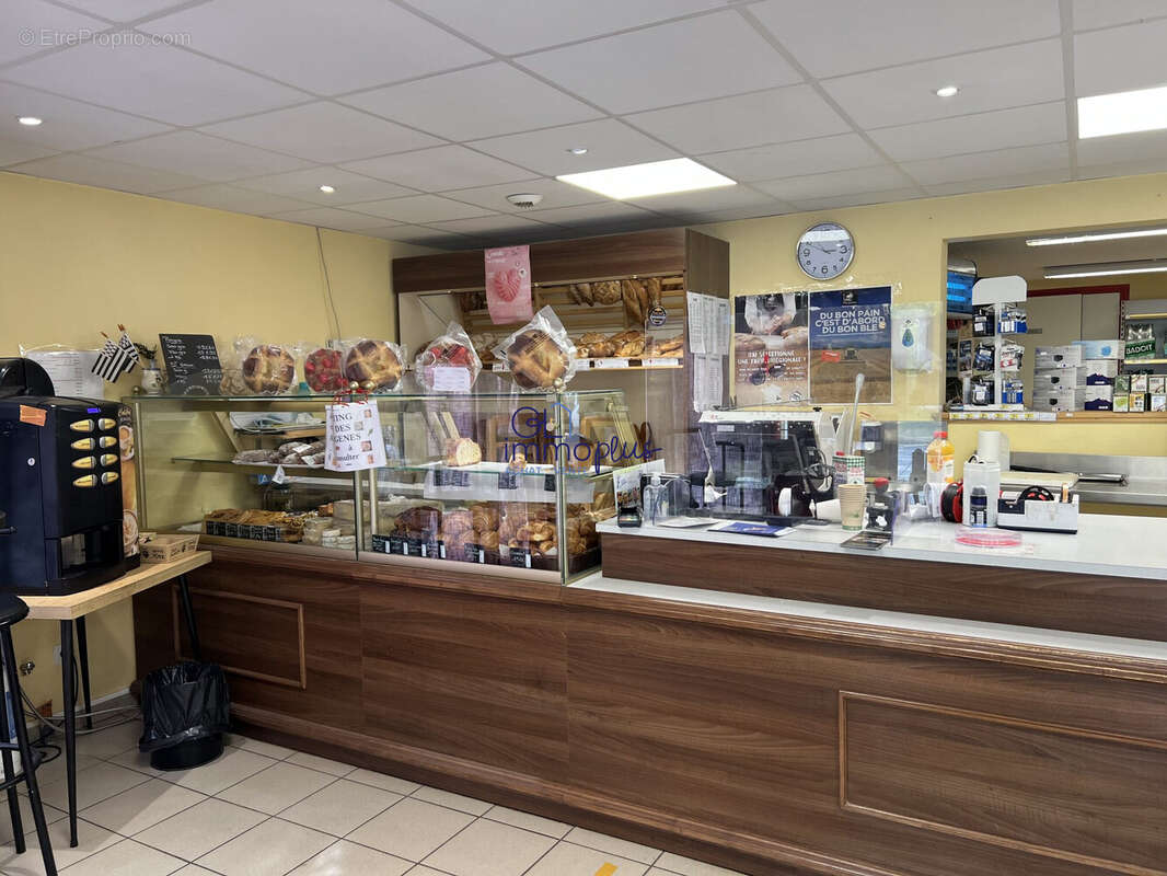 Autre à SAINT-AGNAN-EN-VERCORS