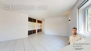 Appartement à SOCHAUX