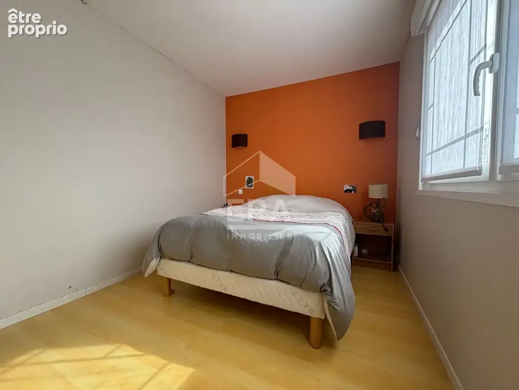 Maison 105m² à wingles - photo 12