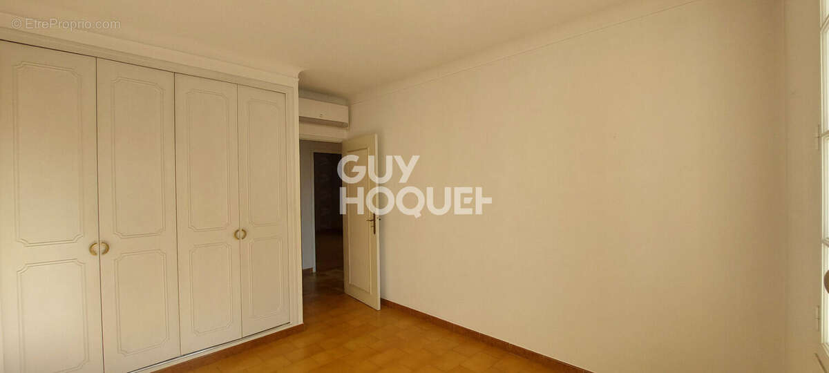 Maison à CARPENTRAS