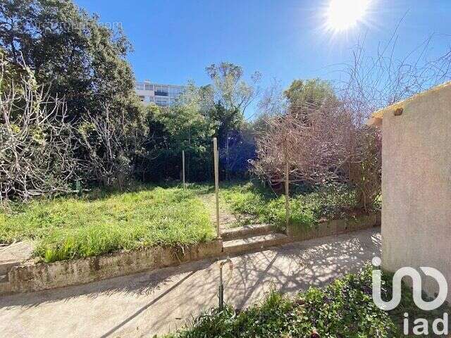 Photo 5 - Maison à SAINT-RAPHAEL