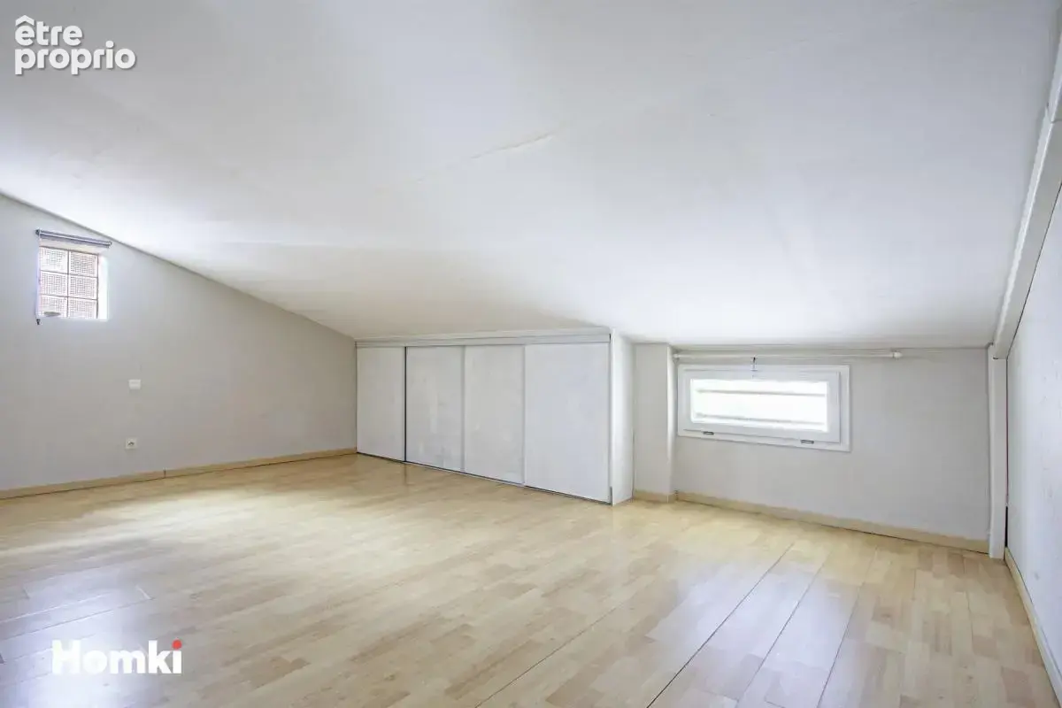 Maison/Villa T5 de 160 m² à Ponteilla 66300 - photo 20