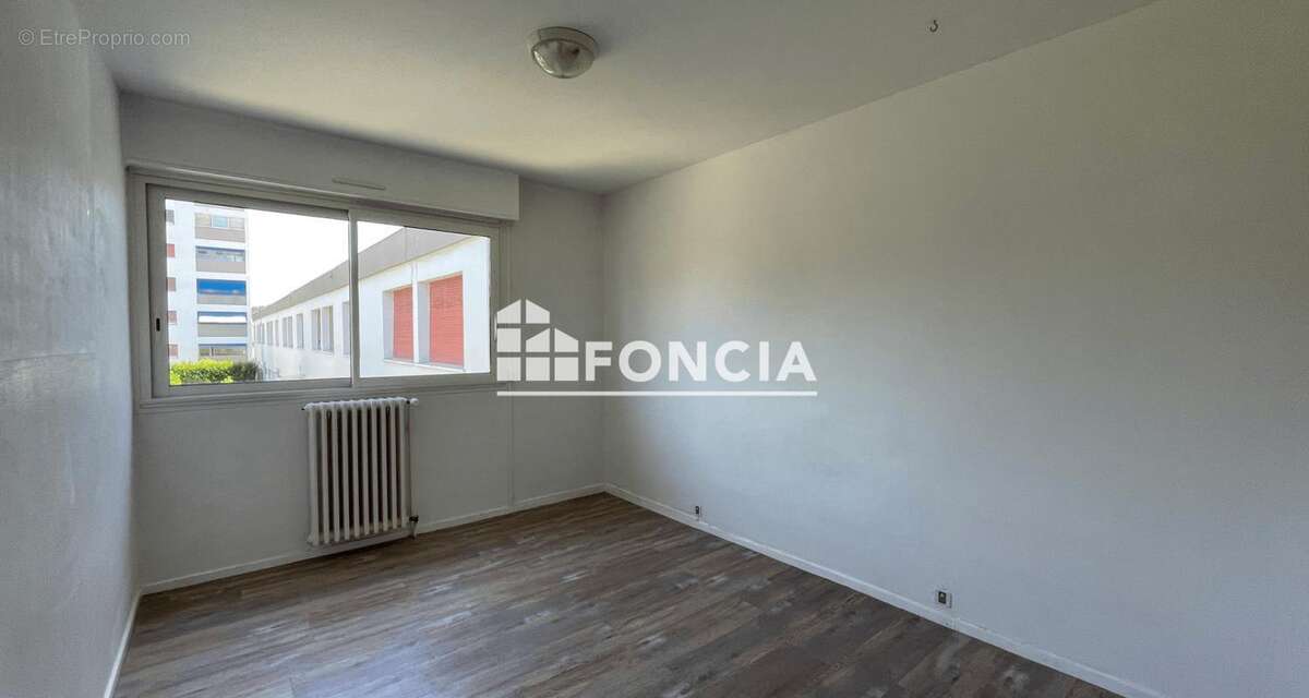 Appartement à PERIGUEUX