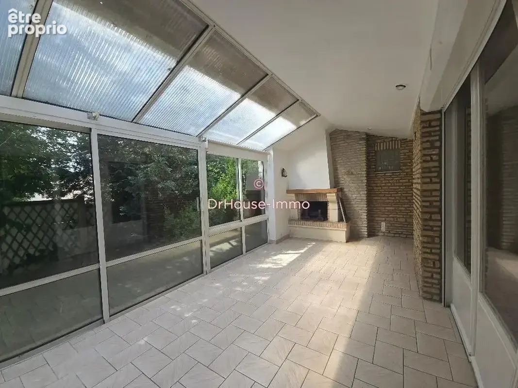 Maison 10 pièces 180 m² à vendre à Evreux (27000) - photo 5