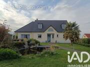 Photo 1 - Maison à SMERMESNIL