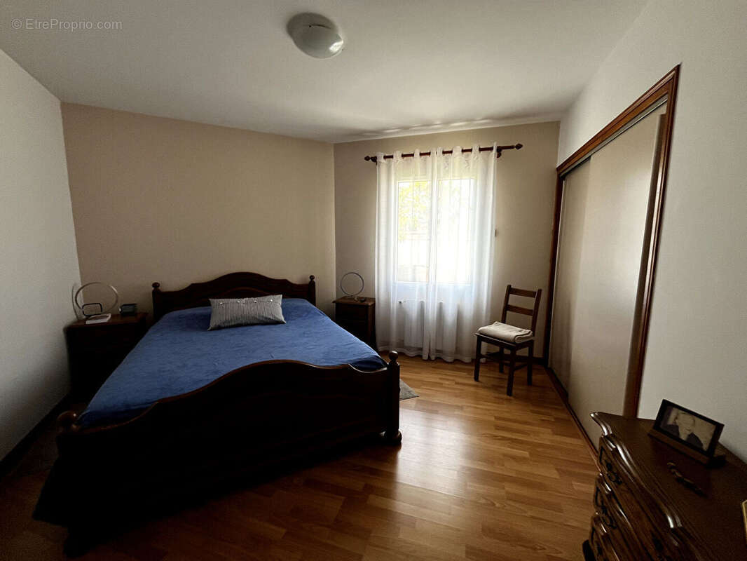 Maison Perigny 5 pièce(s) 125 m2 - photo 10