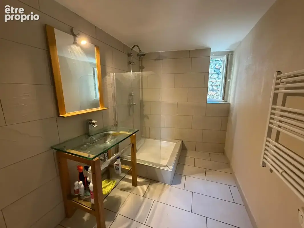 Appartement 170 m² à vendre à Argeles-Sur-Mer (66700) - photo 9