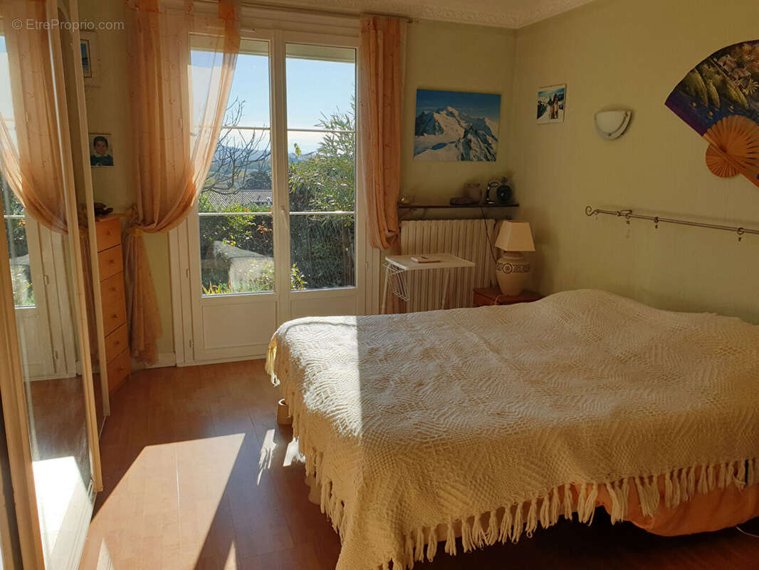 Maison à CARCASSONNE