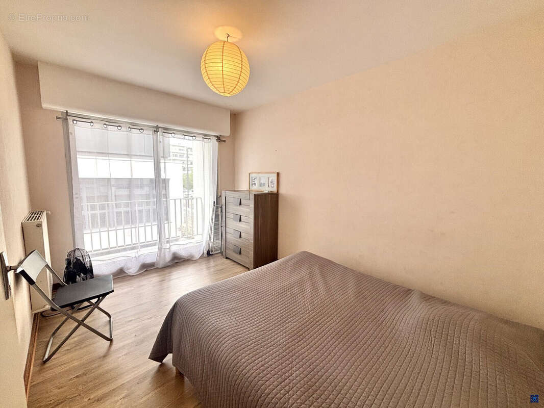 Appartement à ROYAN