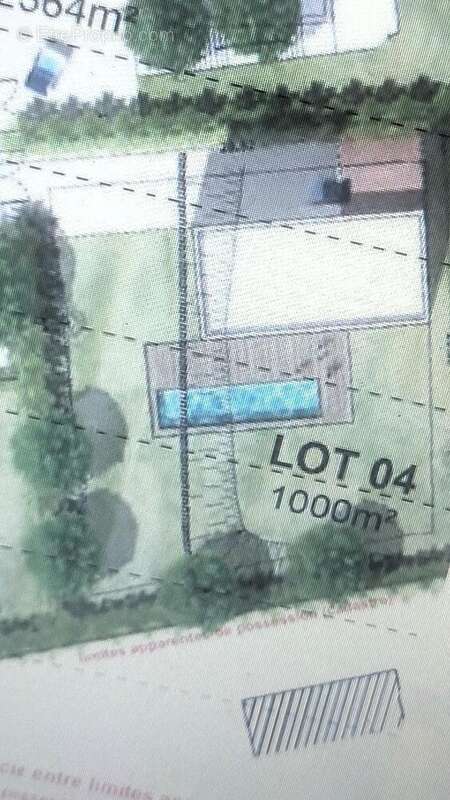 Photo 4 - Maison à ALLAUCH