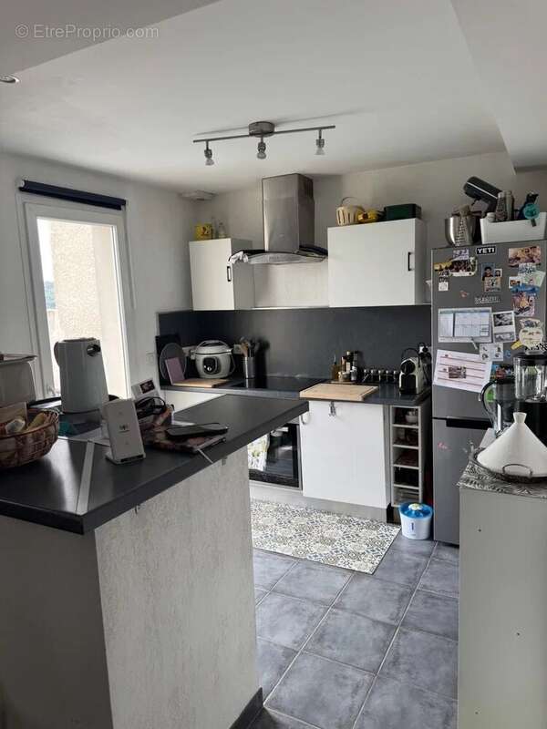Villa Reveillon - photo 3