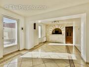 Maison à SOTTEVILLE-LES-ROUEN