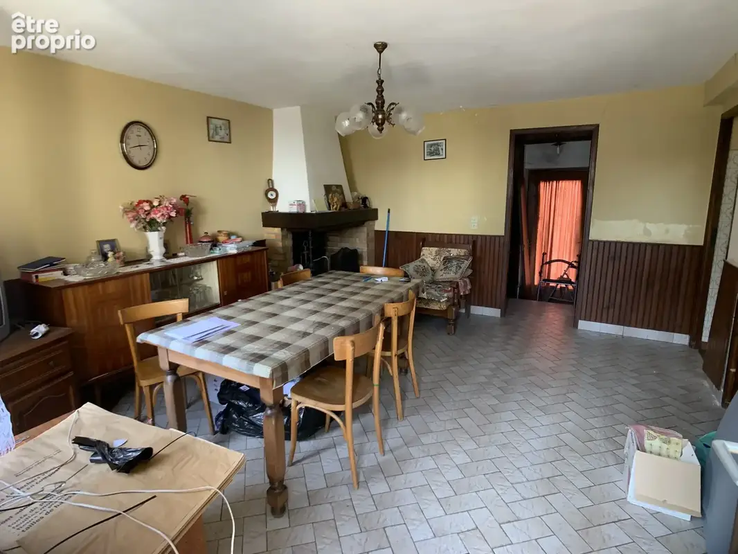 Nouveauté AB Immobilier - photo 4