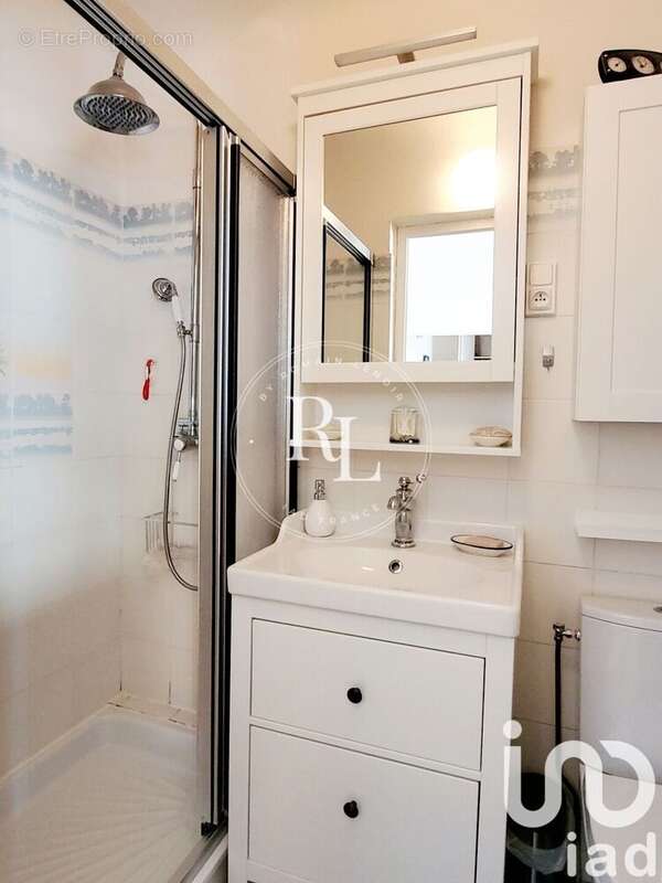 Photo 6 - Appartement à CABOURG