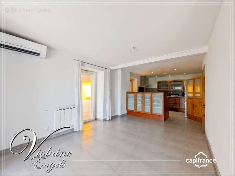 Maison à VILLEDAIGNE