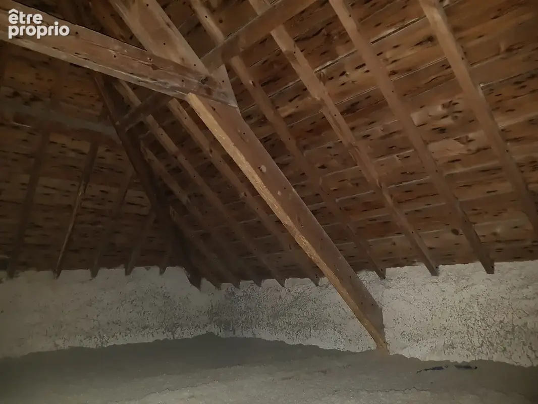  PREFAILLES - Appartement - photo 8