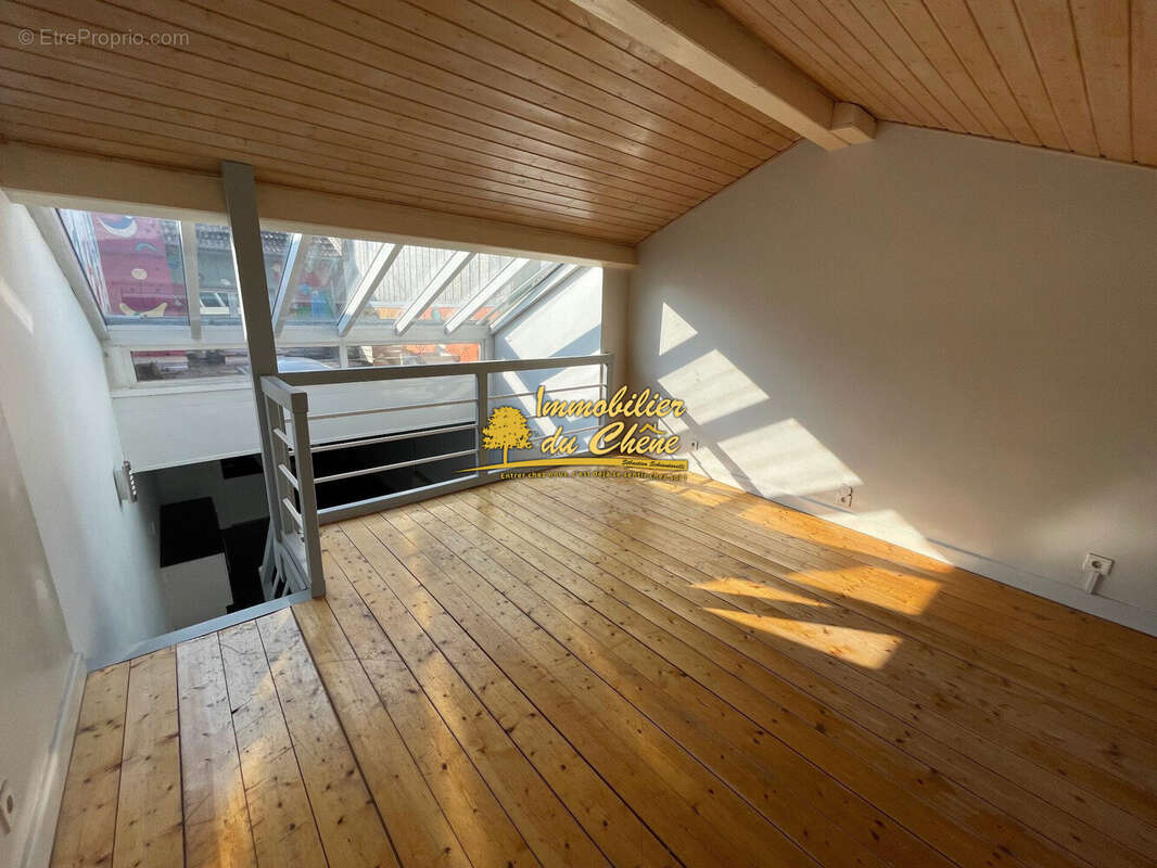 Appartement 168 m² à Luxeuil-Les-Bains  - photo 5