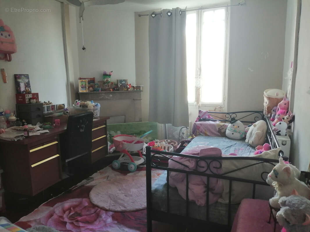 Maison à AUBETERRE-SUR-DRONNE