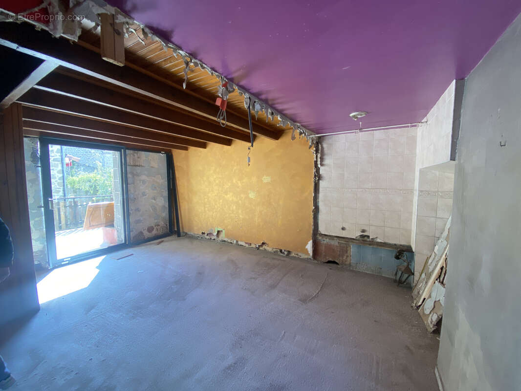 Maison 6 pièces - 113m2 - photo 8