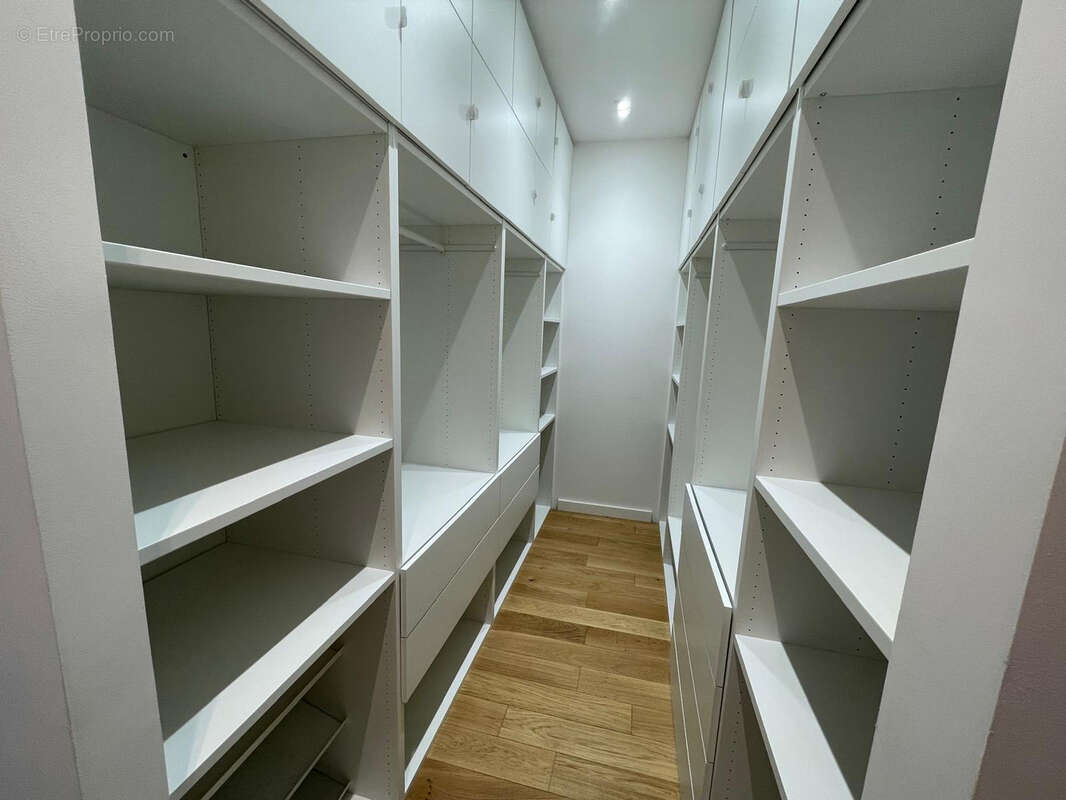 Maison à SAINT-JEAN-DE-LUZ