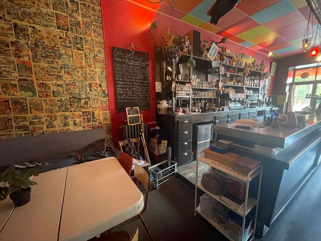 Autre à ROMANS-SUR-ISERE