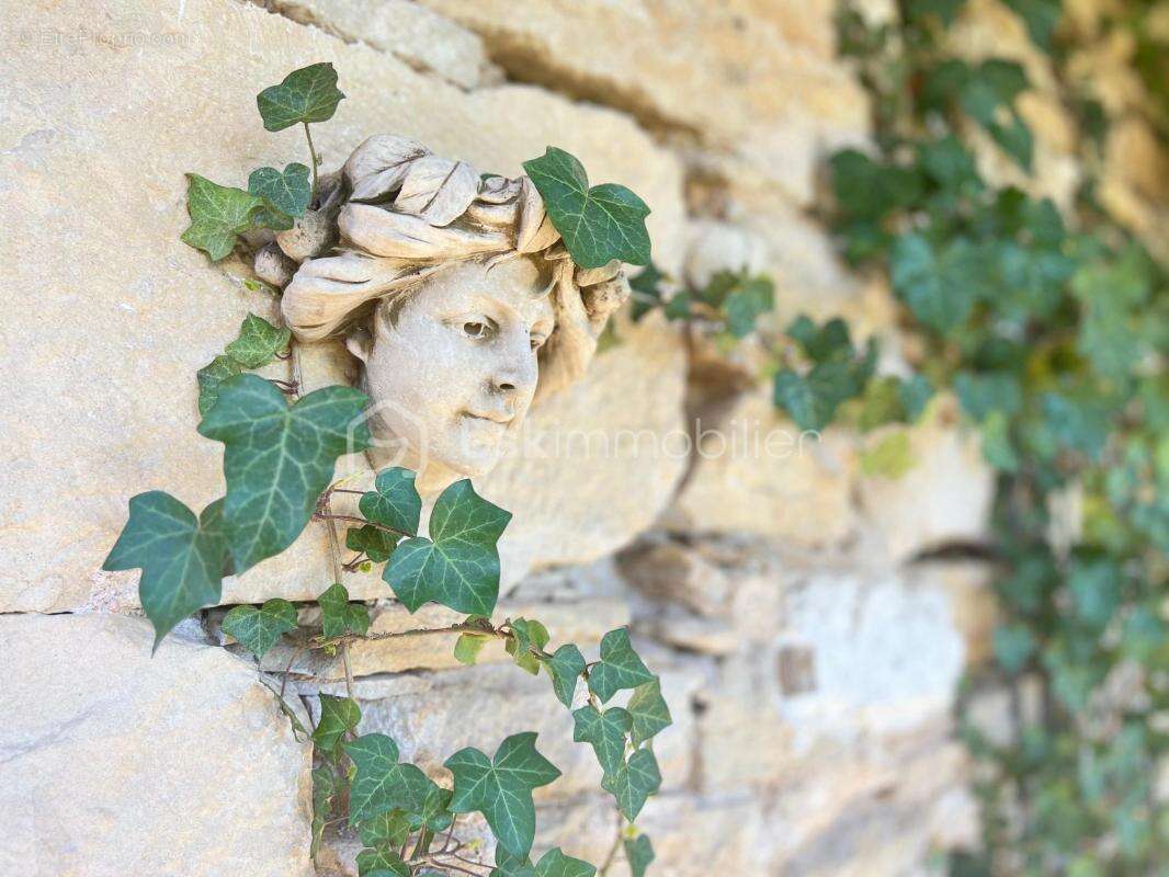Hameau chargé d'histoire gite et chambres d'hôtes - photo 19