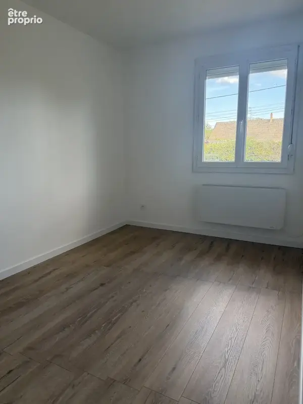 Maison 5 pièces plain-pied 85 m2 - photo 11