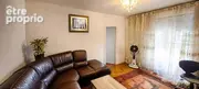 Appartement à AULNAY-SOUS-BOIS