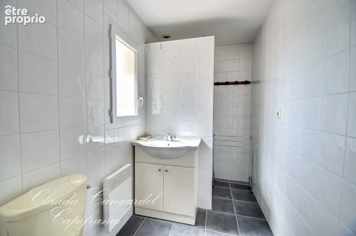 Maison à vendre de 217 m² au calme, sur plus de 2 100 m² de parcelle, à 7 min de Châtelaillon-Plage - photo 22