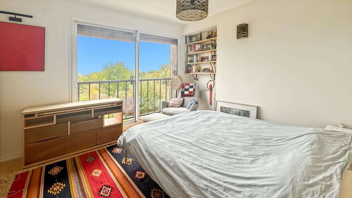 Châteaudouble (26120) : 2 tènements sur 8300 m2, en zone naturelle - photo 14