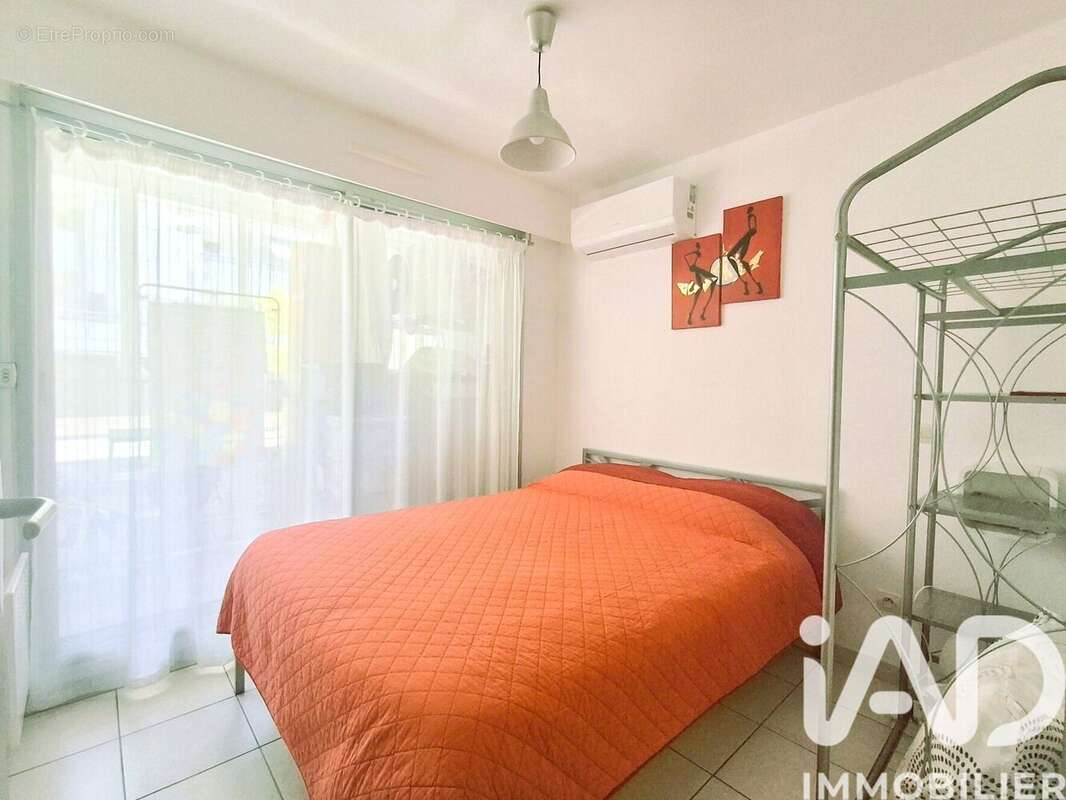 Photo 6 - Appartement à SETE