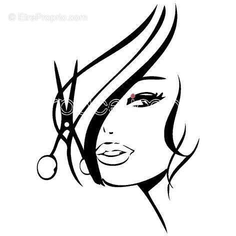 Commerce à MONT-SAINT-AIGNAN