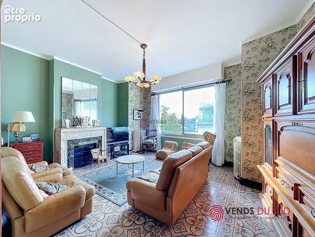 Photo Maison à Colombiers au prix de 215 000€