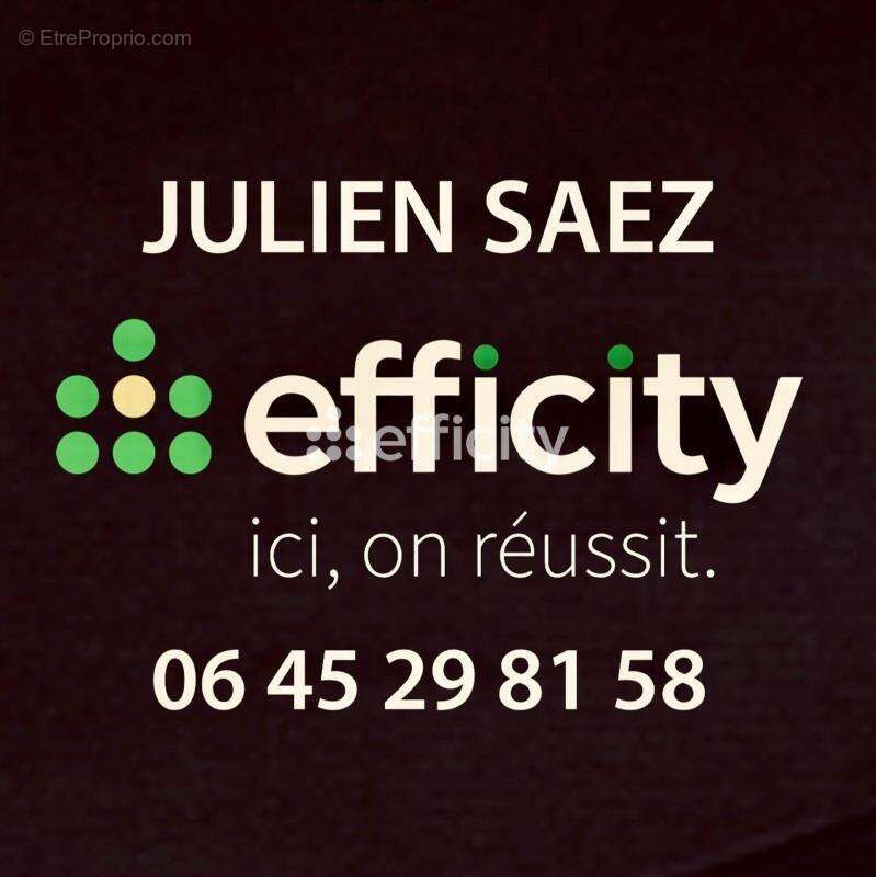 Maison à LE GRAND-LEMPS