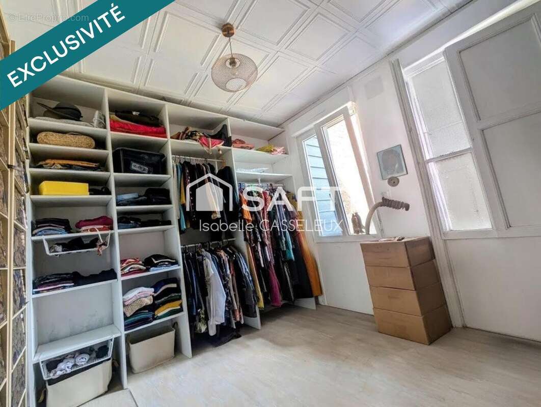 Maison 77 m² à Saint-Quentin  - photo 5