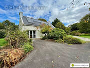Maison à LE TREVOUX