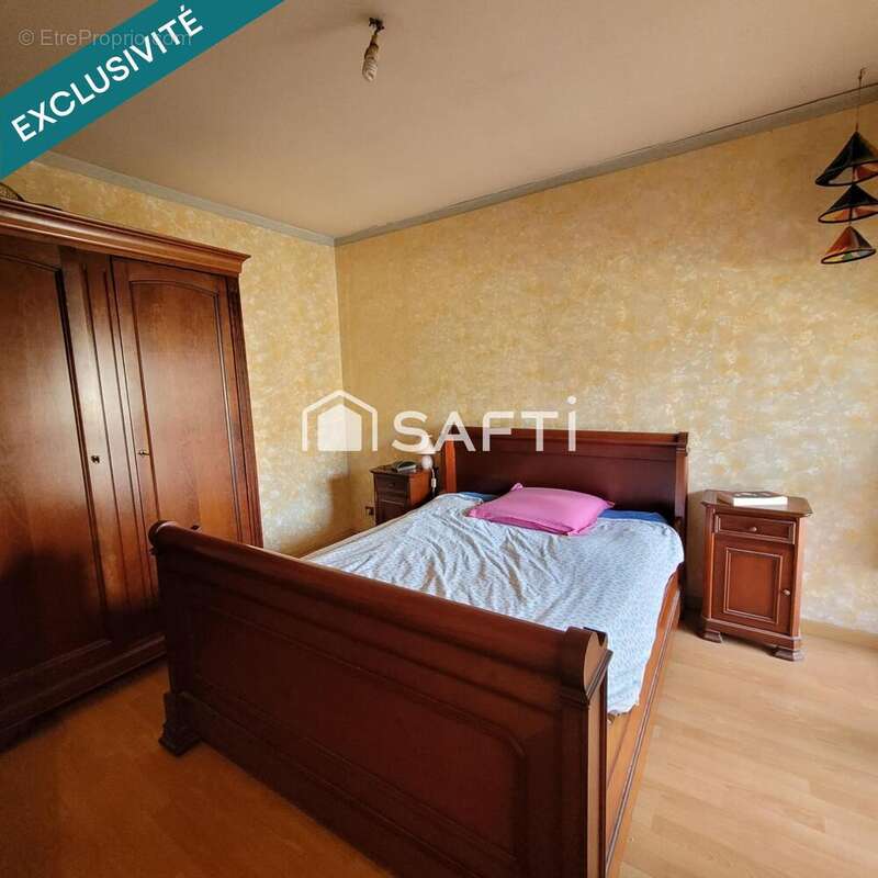 Photo 5 - Maison à VILLENAVE-D'ORNON