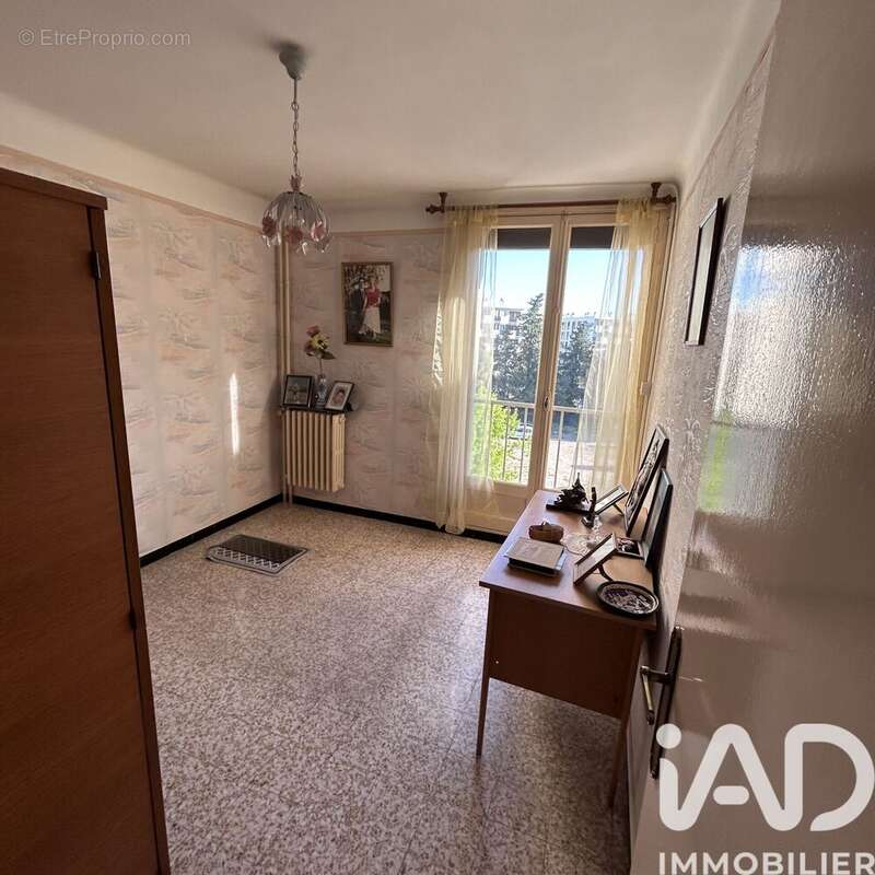 Photo 5 - Appartement à BERRE-L'ETANG