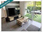 Photo 1 - Appartement à USTARITZ